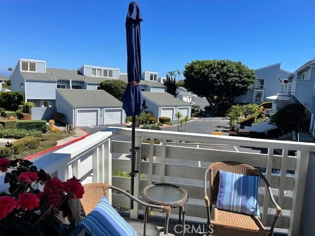 24561 Harbor View Drive, Unit 13 Dana Point, CA 92629 - Photo 5 of 28