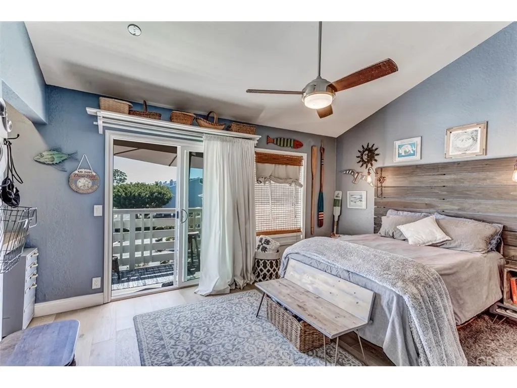 24561 Harbor View Drive, Unit 13 Dana Point, CA 92629 - Photo 10 of 28