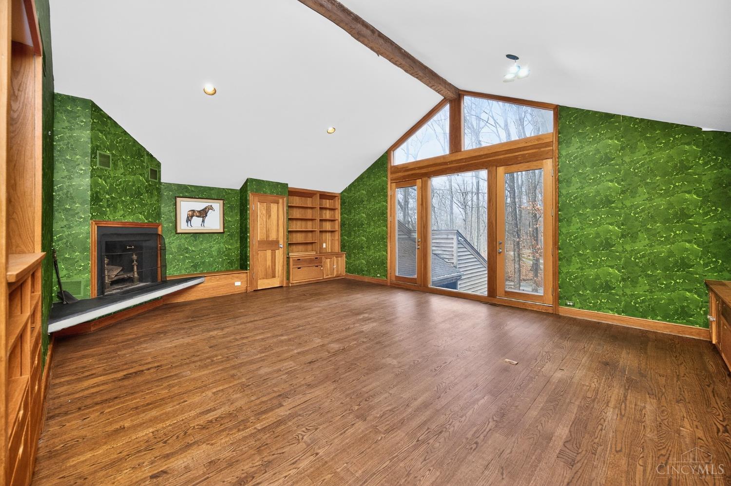 8905 Hopewell Road Cincinnati, OH 45242 - Photo 32 of 51
