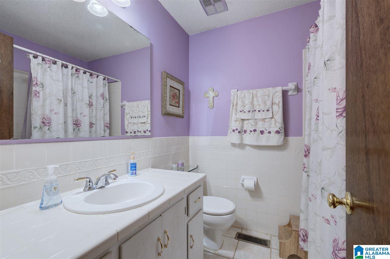 742 Cherrybrook Road Kimberly, AL 35091 - Photo 19 of 25