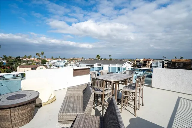 $6,500 | 16775 15th Street, Unit B, Sunset Beach, CA 90742