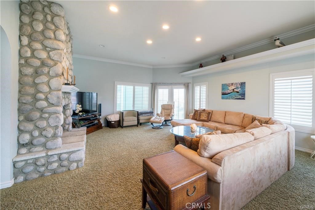 16775 15th Street, Unit B Sunset Beach, CA 90742 - Photo 11 of 33