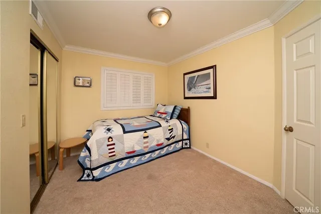 $6,500 | 16775 15th Street, Unit B, Sunset Beach, CA 90742