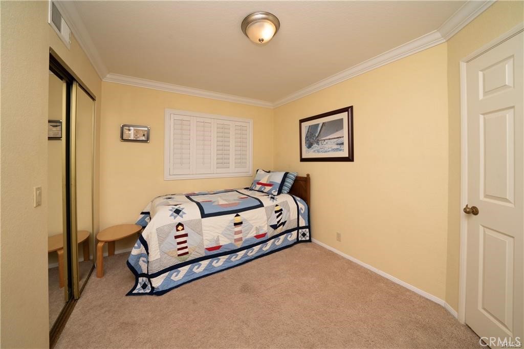 16775 15th Street, Unit B Sunset Beach, CA 90742 - Photo 13 of 33