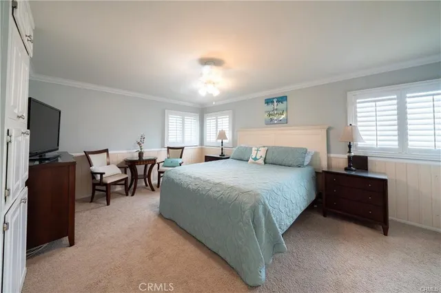 $6,500 | 16775 15th Street, Unit B, Sunset Beach, CA 90742