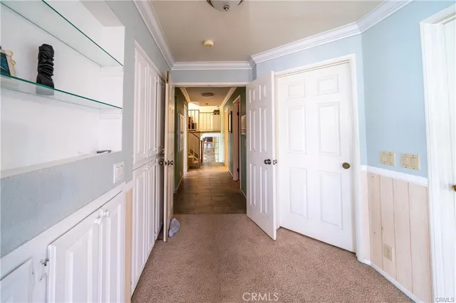 $6,500 | 16775 15th Street, Unit B, Sunset Beach, CA 90742