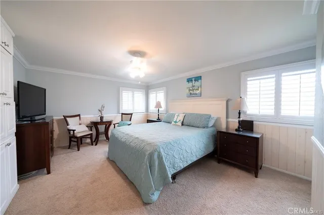 $6,500 | 16775 15th Street, Unit B, Sunset Beach, CA 90742