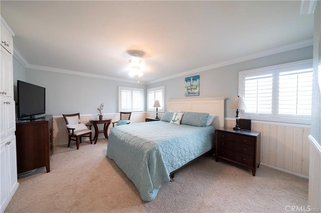 16775 15th Street, Unit B Sunset Beach, CA 90742 - Photo 16 of 33