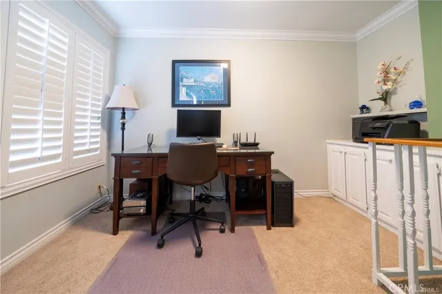 $6,500 | 16775 15th Street, Unit B, Sunset Beach, CA 90742