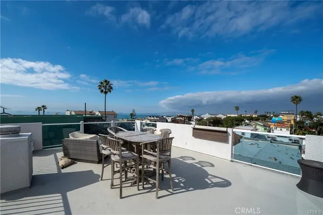 $6,500 | 16775 15th Street, Unit B, Sunset Beach, CA 90742