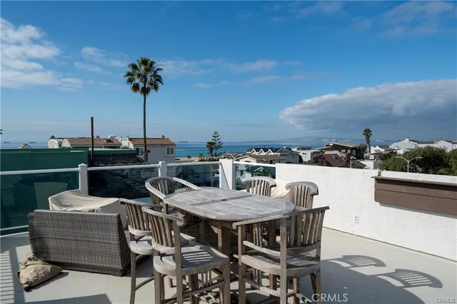 $6,500 | 16775 15th Street, Unit B, Sunset Beach, CA 90742