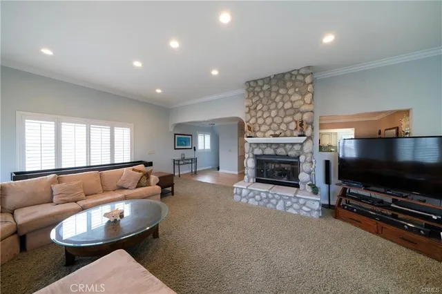 $6,500 | 16775 15th Street, Unit B, Sunset Beach, CA 90742