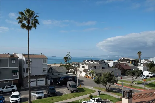 $6,500 | 16775 15th Street, Unit B, Sunset Beach, CA 90742
