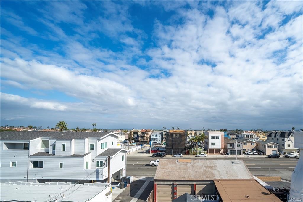 16775 15th Street, Unit B Sunset Beach, CA 90742 - Photo 22 of 33