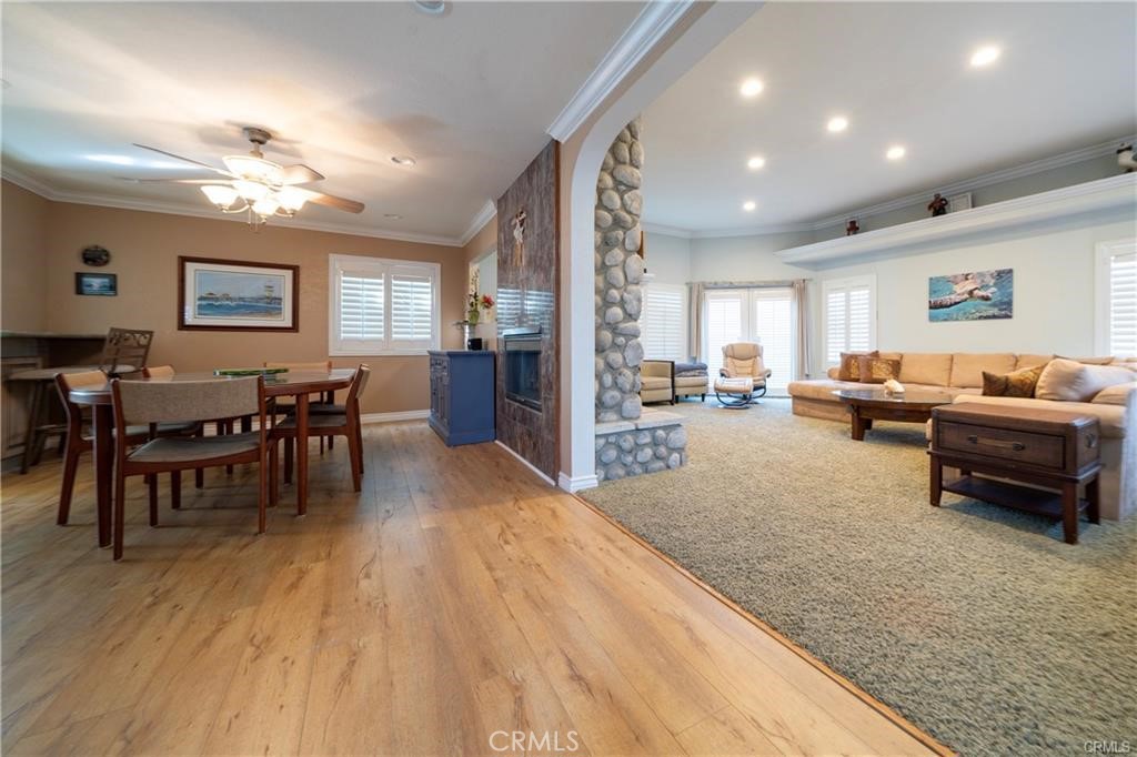 16775 15th Street, Unit B Sunset Beach, CA 90742 - Photo 23 of 33