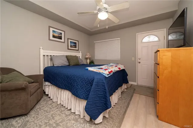 $6,500 | 16775 15th Street, Unit B, Sunset Beach, CA 90742