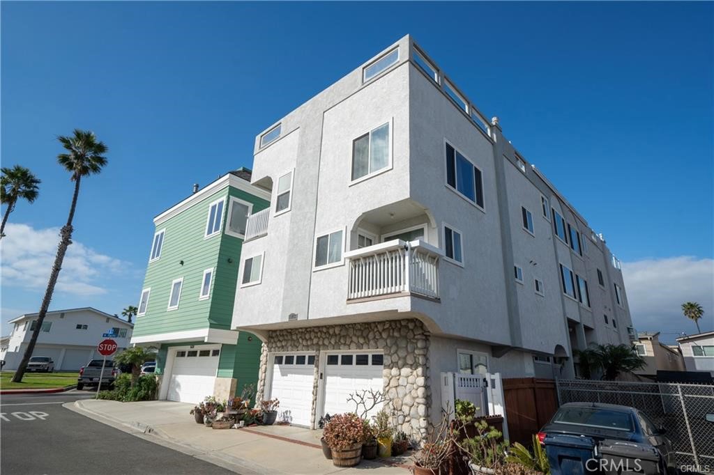 16775 15th Street, Unit B Sunset Beach, CA 90742 - Photo 25 of 33