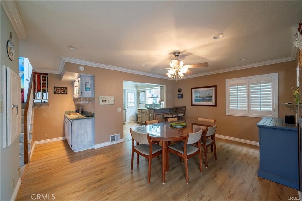 16775 15th Street, Unit B Sunset Beach, CA 90742 - Photo 27 of 33