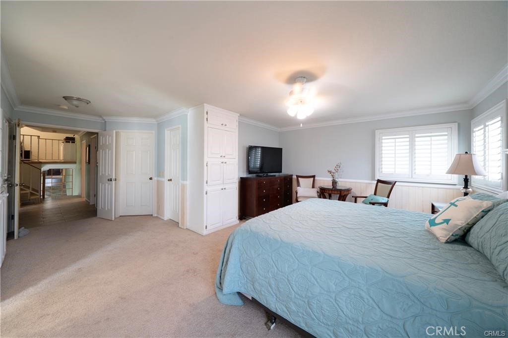 16775 15th Street, Unit B Sunset Beach, CA 90742 - Photo 28 of 33