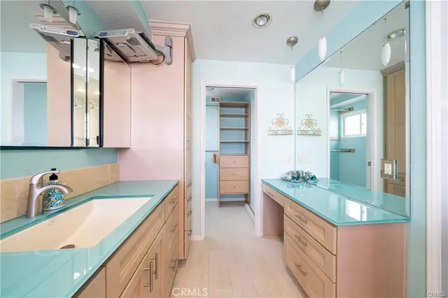 $6,500 | 16775 15th Street, Unit B, Sunset Beach, CA 90742