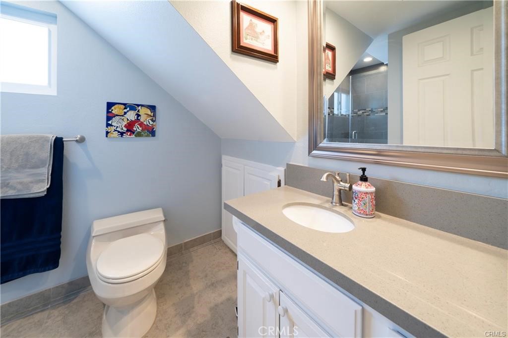 16775 15th Street, Unit B Sunset Beach, CA 90742 - Photo 30 of 33