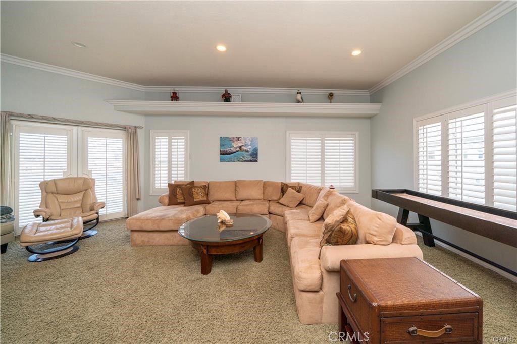 16775 15th Street, Unit B Sunset Beach, CA 90742 - Photo 3 of 33