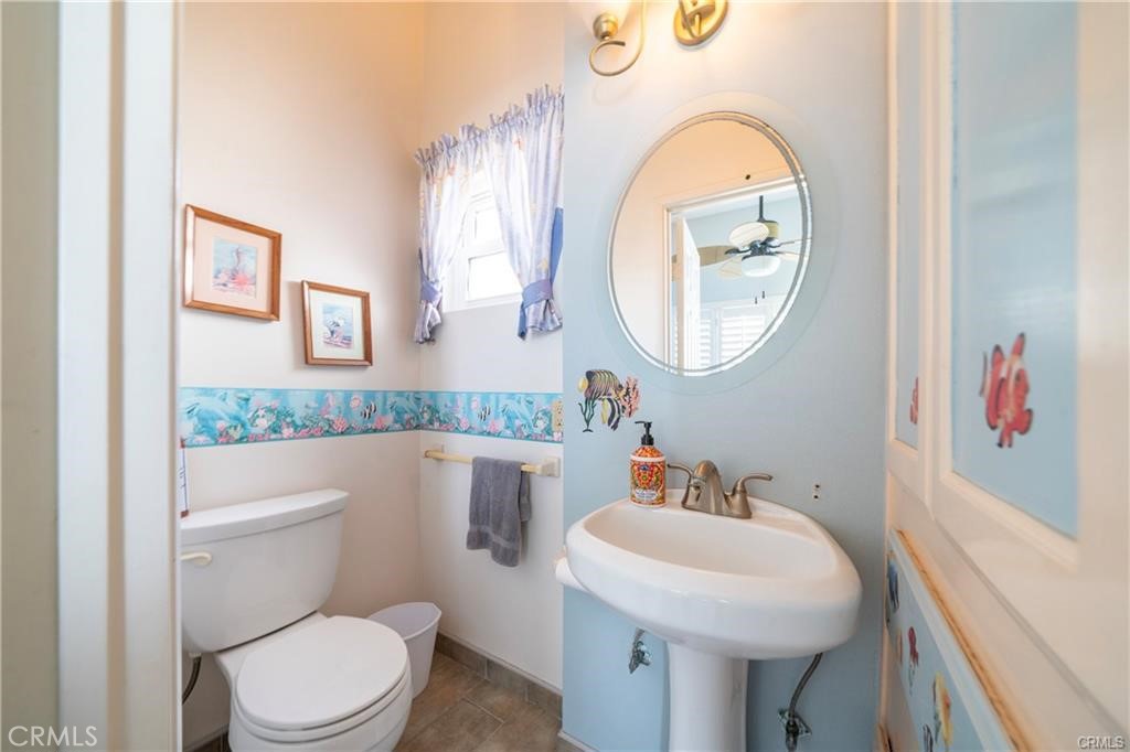 16775 15th Street, Unit B Sunset Beach, CA 90742 - Photo 31 of 33