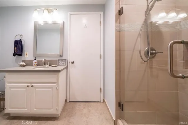 $6,500 | 16775 15th Street, Unit B, Sunset Beach, CA 90742