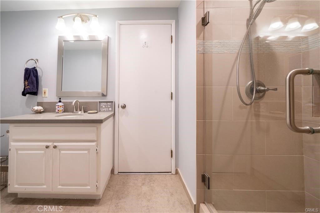 16775 15th Street, Unit B Sunset Beach, CA 90742 - Photo 32 of 33