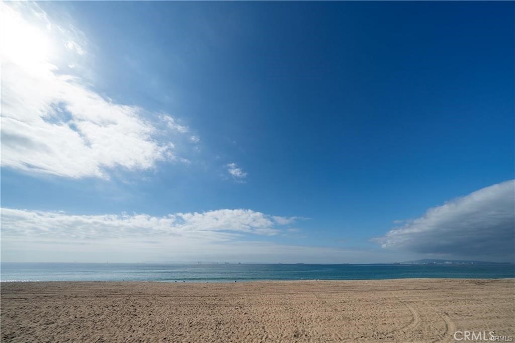 16775 15th Street, Unit B Sunset Beach, CA 90742 - Photo 33 of 33