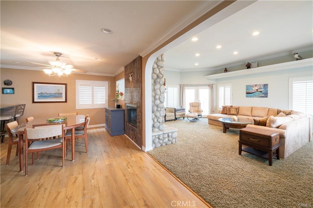 16775 15th Street, Unit B Sunset Beach, CA 90742 - Photo 4 of 33