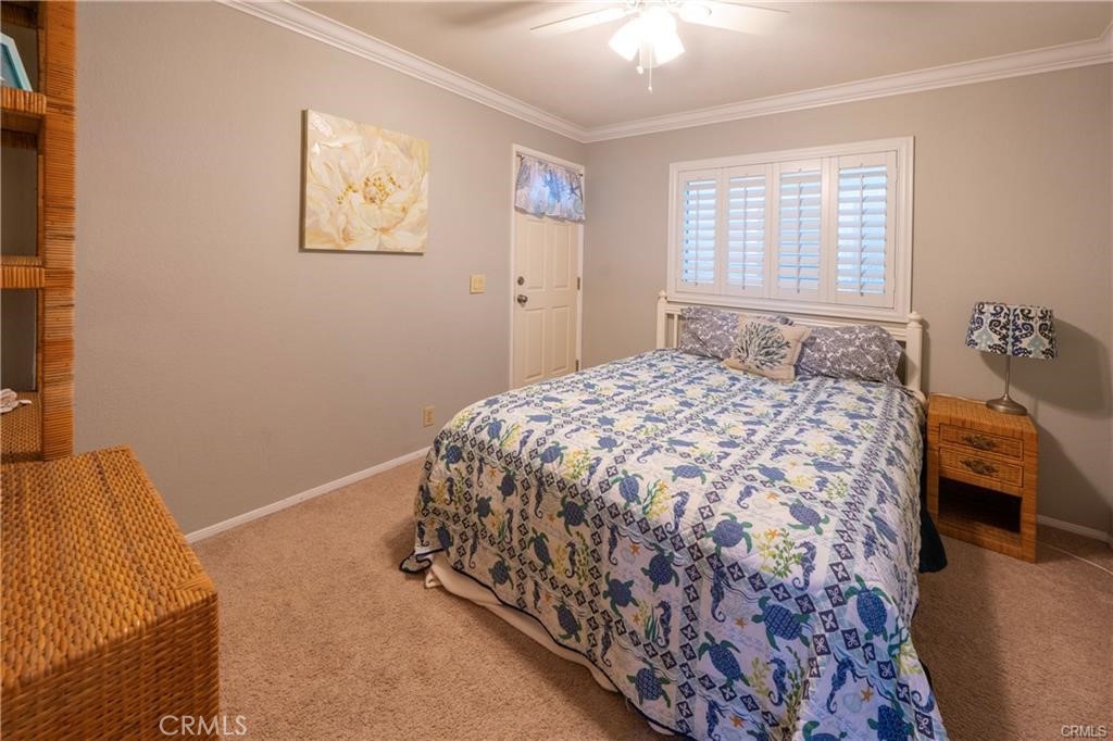 16775 15th Street, Unit B Sunset Beach, CA 90742 - Photo 7 of 33