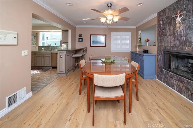 $6,500 | 16775 15th Street, Unit B, Sunset Beach, CA 90742