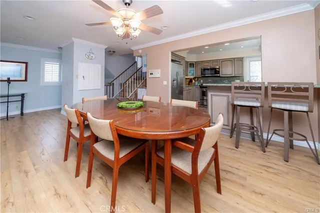 $6,500 | 16775 15th Street, Unit B, Sunset Beach, CA 90742