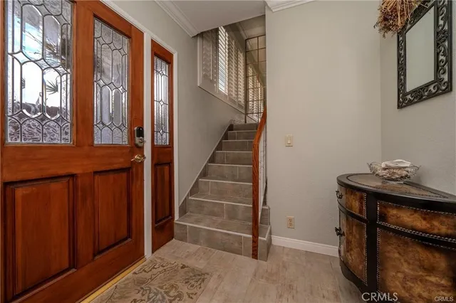 $6,500 | 16775 15th Street, Unit B, Sunset Beach, CA 90742