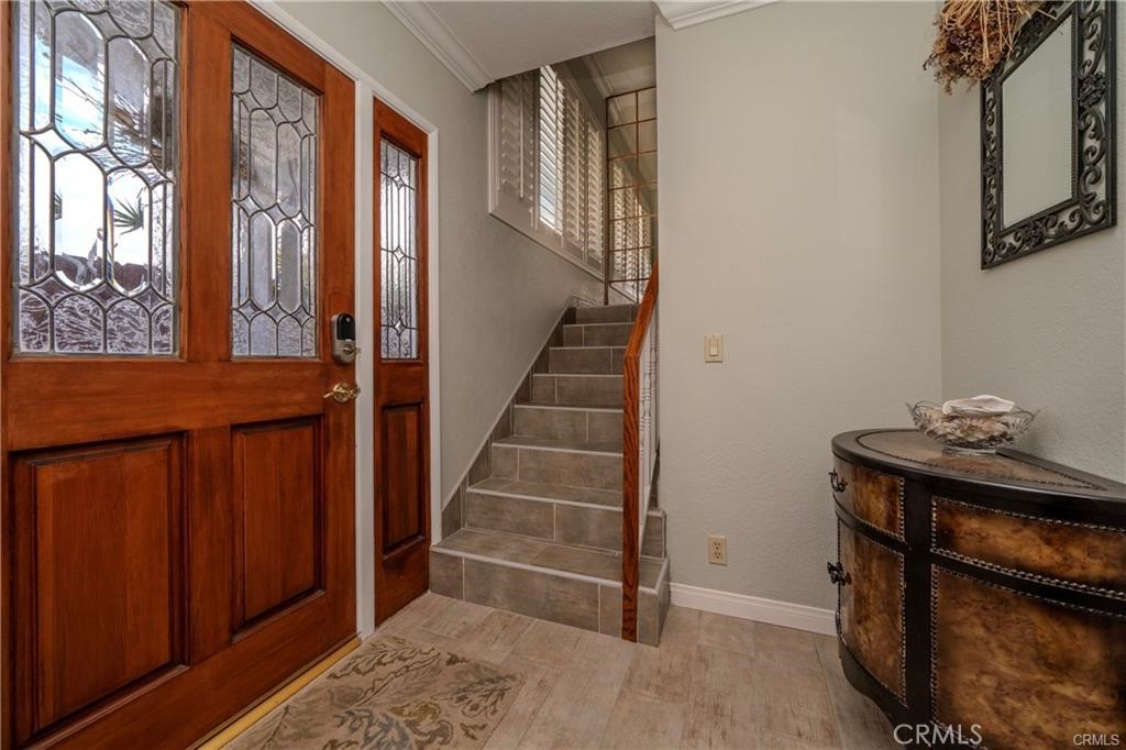 16775 15th Street, Unit B Sunset Beach, CA 90742 - Photo 10 of 33