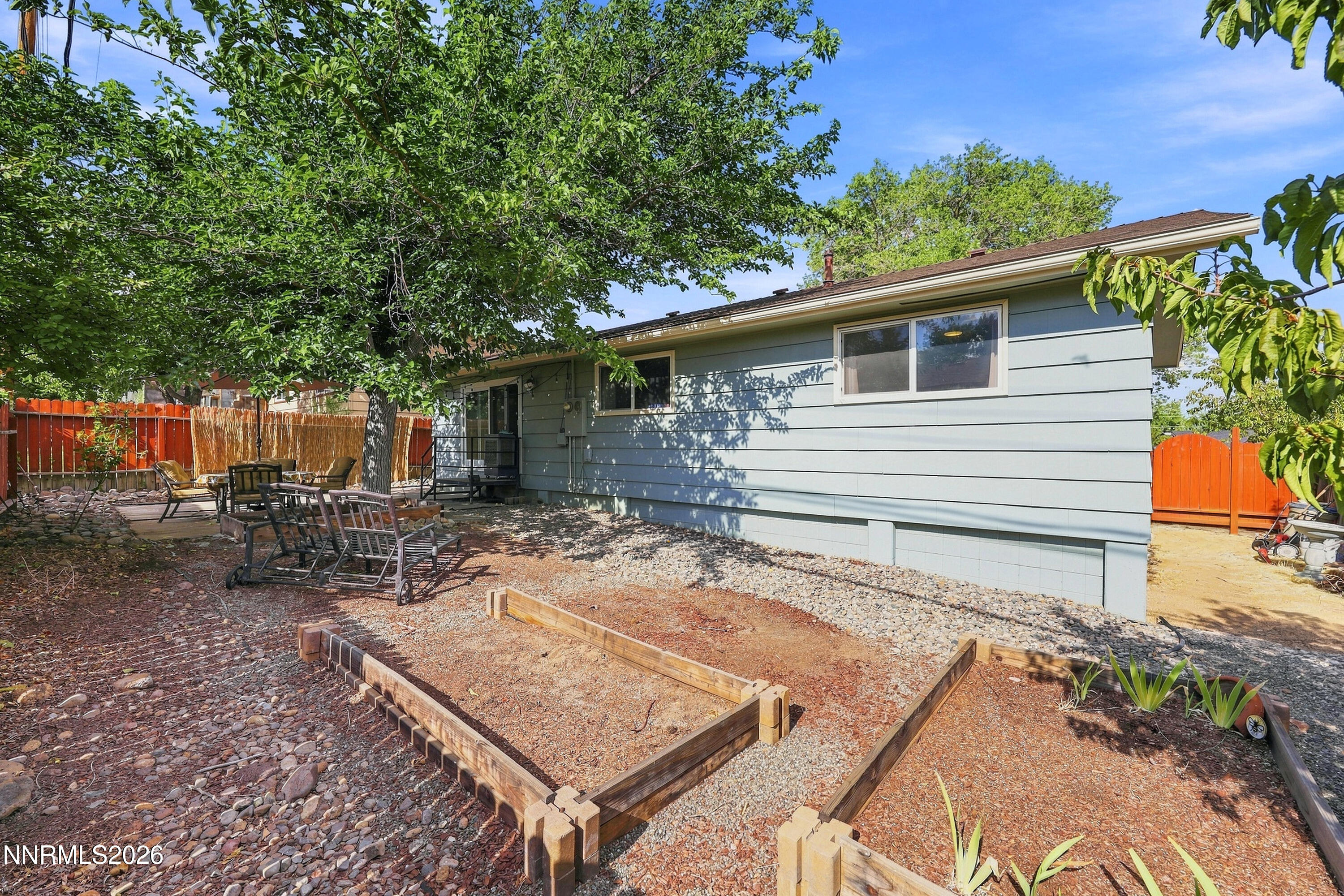 1215 Colusa Drive Reno, NV 89503 - Photo 27 of 27 img_4193