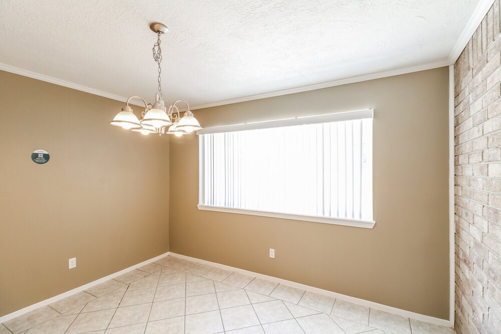 2535 Goldspring Lane Spring, TX 77373 - Photo 7 of 16