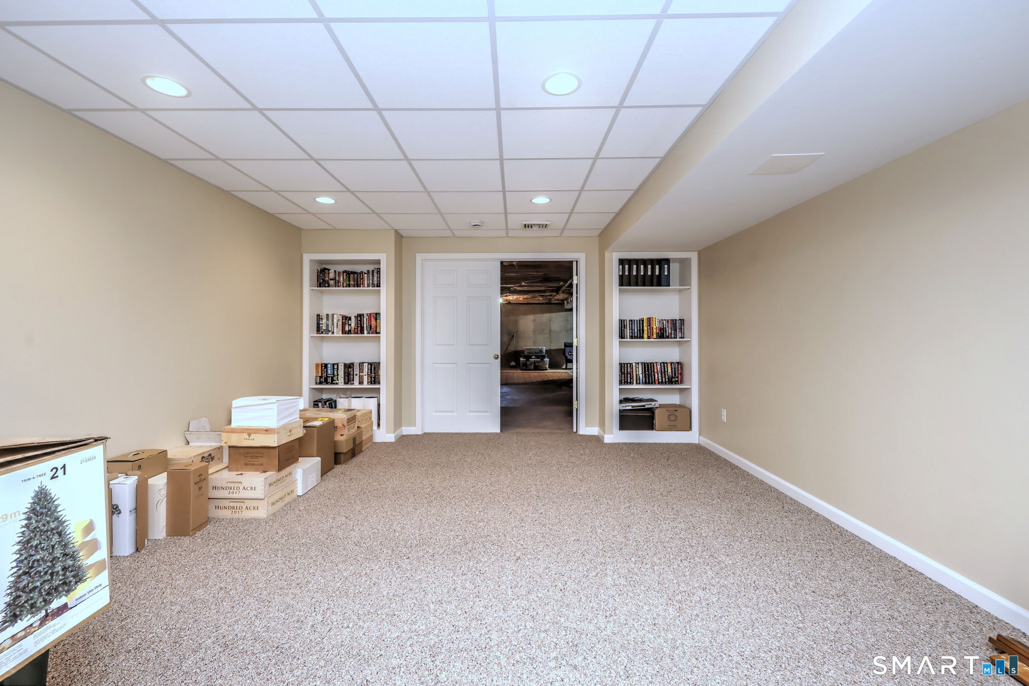 5 Randy Road Milford, CT 06461 - Photo 40 of 40