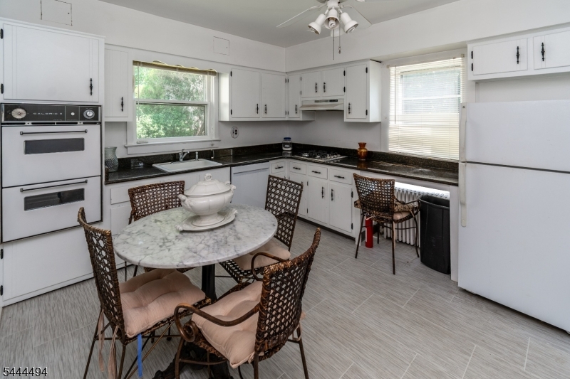 38 John Ringo Road Ringoes, NJ 08551 - Photo 14 of 45