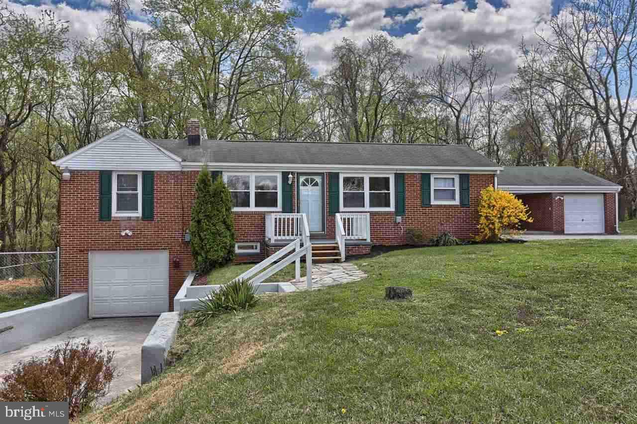 2214 Craley Road Windsor, PA 17366 - Photo 1 of 36