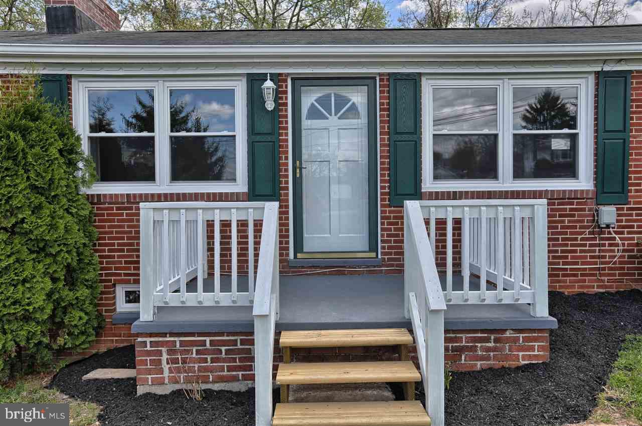 2214 Craley Road Windsor, PA 17366 - Photo 2 of 36
