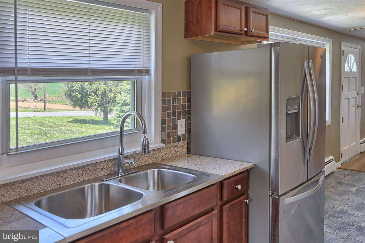 2214 Craley Road Windsor, PA 17366 - Photo 12 of 36