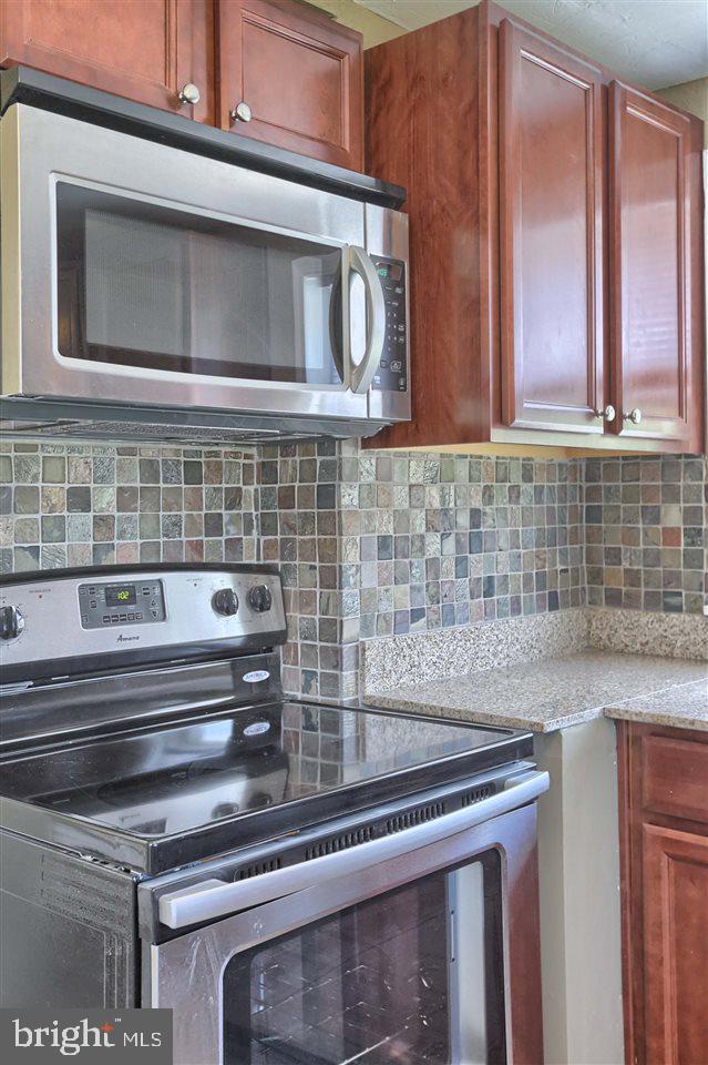 2214 Craley Road Windsor, PA 17366 - Photo 13 of 36