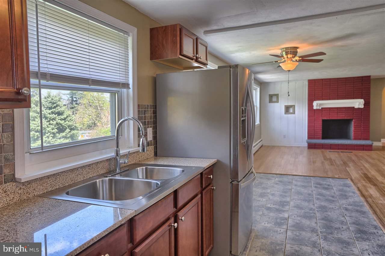 2214 Craley Road Windsor, PA 17366 - Photo 14 of 36
