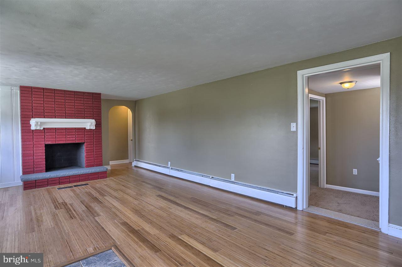 2214 Craley Road Windsor, PA 17366 - Photo 16 of 36