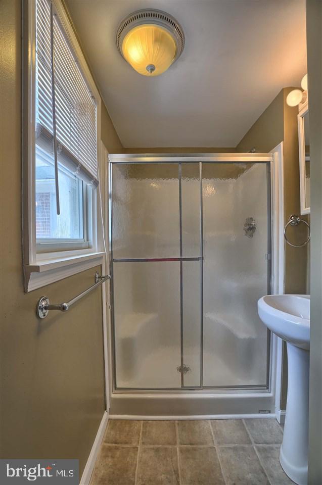2214 Craley Road Windsor, PA 17366 - Photo 18 of 36