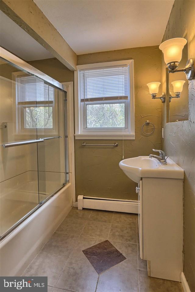 2214 Craley Road Windsor, PA 17366 - Photo 19 of 36