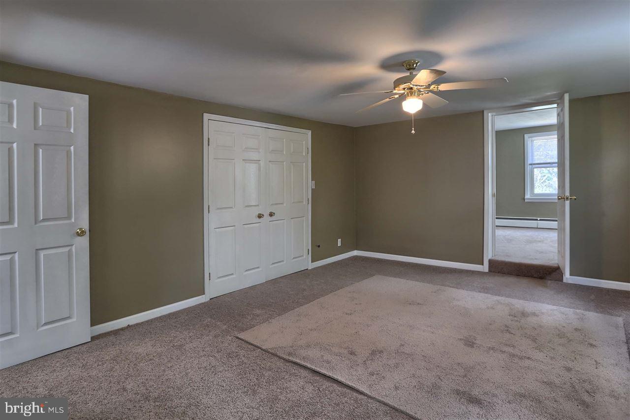 2214 Craley Road Windsor, PA 17366 - Photo 20 of 36