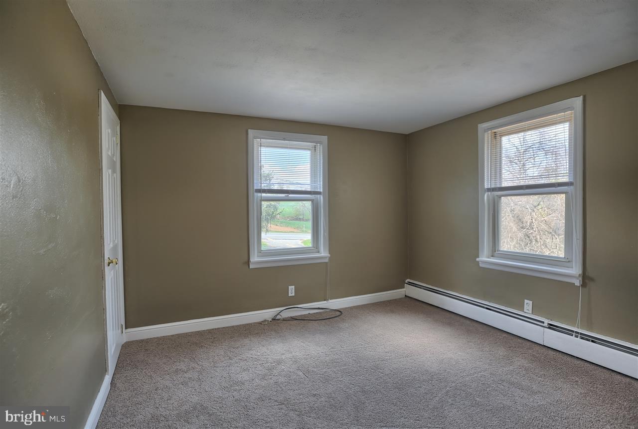 2214 Craley Road Windsor, PA 17366 - Photo 21 of 36